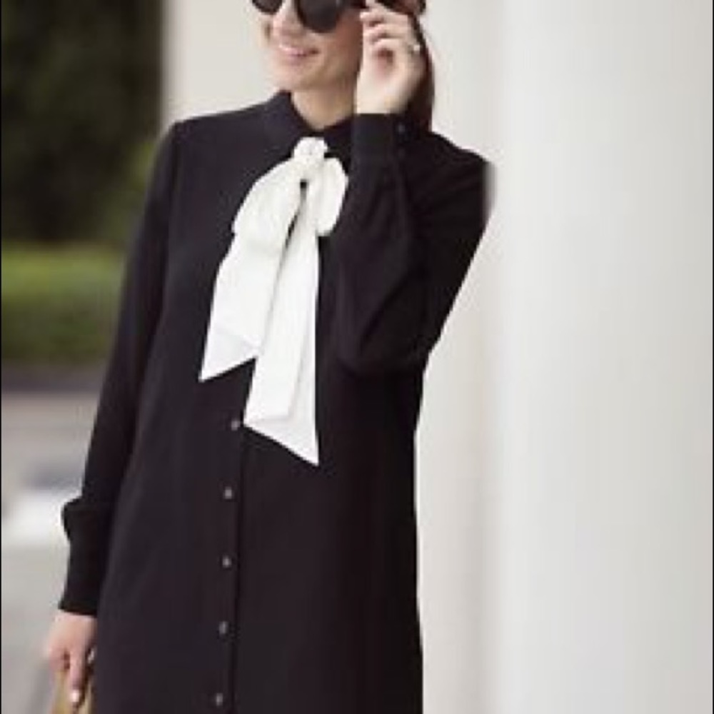 💕 NWOT Kate Spade Griffin Dress